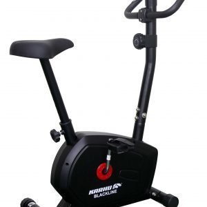 karhu blackline crosstrainer